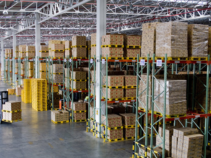 纏繞膜供應(yīng)商，還是嘉友包裝好！