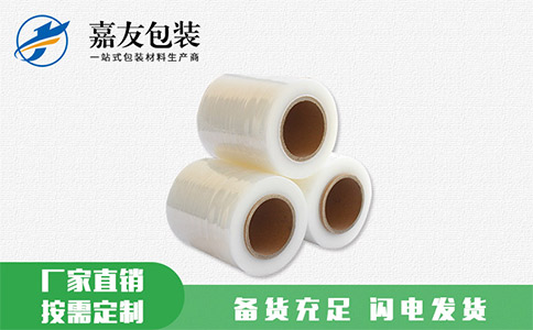 1589509233249629.jpg 3.jpg